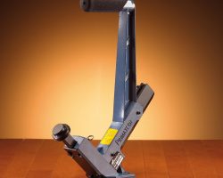 Primatech 500L Manual Nailer