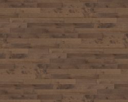 Appalachian Signature Hard Maple Clay