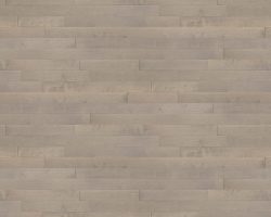 Appalachian Signature Hard Maple Dolomite