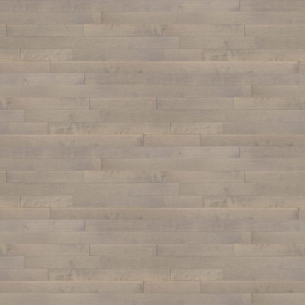 Appalachian Signature Hard Maple Dolomite