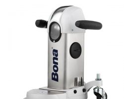 Bona Edge 7" Sander