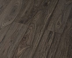 Swiss Krono Grand Selection - WALNUT SEPIA