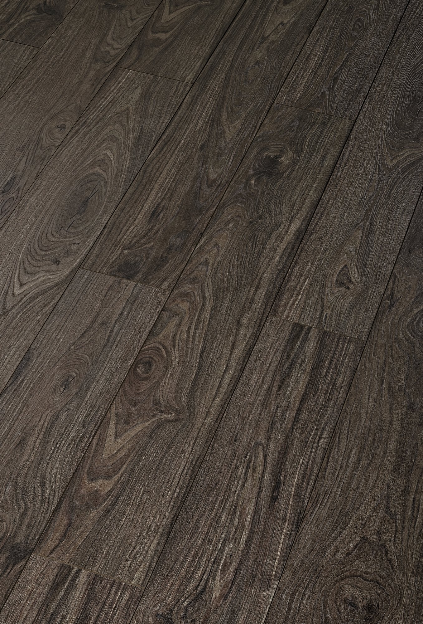 Swiss Krono Grand Selection - WALNUT SEPIA 1 Swiss Krono Grand Selection - WALNUT SEPIA