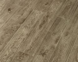 Swiss Krono Grand Selection - OAK BEAVER