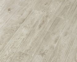 Swiss Krono Grand Selection - OAK SAND