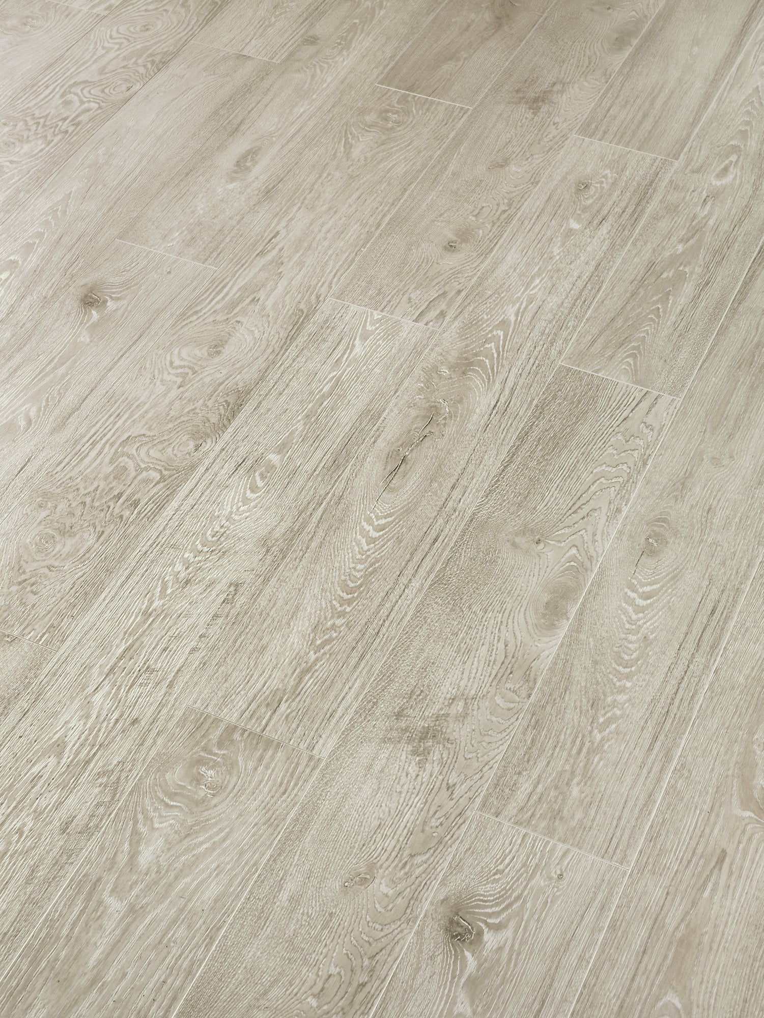 Swiss Krono Grand Selection - OAK SAND 1 Swiss Krono Grand Selection - OAK SAND