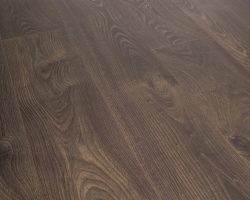 Swiss Krono Solid Chrome - LEYSIN OAK