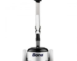Bona FlexiSand Power Drive