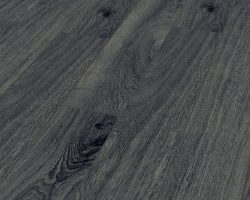 Kronotex 10 mm Amazon - PRESTIGE OAK GREY