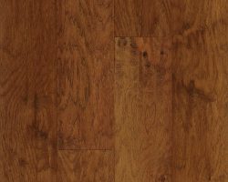 Armstrong American Scrape Engineered Hickory Cajun Spice