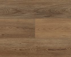 TORLYS EverWood Designer Engineered Vinyl Plank - SPANISH POINT