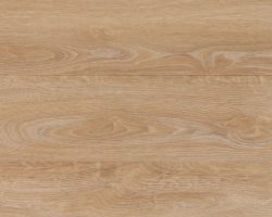 TORLYS EverWood Premier Engineered Vinyl Plank - SHELBOURNE