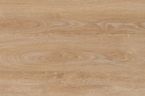 TORLYS EverWood Premier Engineered Vinyl Plank - SHELBOURNE