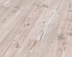 Kronotex 10 mm Amazon - SIBERIAN SPRUCE