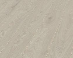 Kronotex 10 mm Amazon - TIMELESS OAK BEIGE