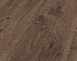 Kronotex 12 mm Mammut - EVEREST OAK