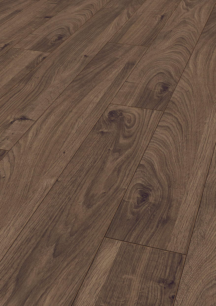 Kronotex 12 mm Mammut - EVEREST OAK 1 Kronotex 12 mm Mammut - EVEREST OAK