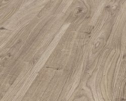Kronotex 12 mm Mammut - EVEREST OAK BEIGE