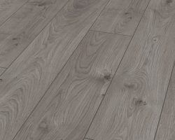 Kronotex 12 mm Mammut - EVEREST OAK GREY