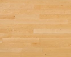 Lauzon Ambiance Collection Hard Maple Natural