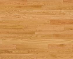 Lauzon Ambiance Collection Red Oak Natural