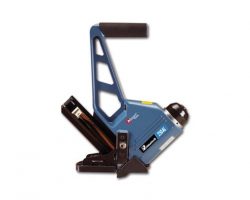 Primatech P250A Pneumatic Nailer/Stapler