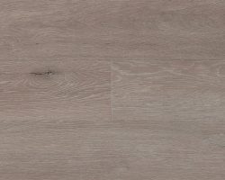 TORLYS New York Collection WPC Engineered Vinyl Plank - TRIBECA
