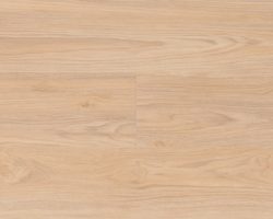 TORLYS New York Collection WPC Engineered Vinyl Plank - EAST VILLAGE