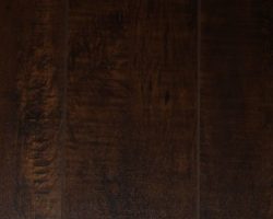 Titanium Collection 12 mm American Walnut