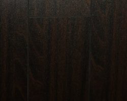 Titanium Collection 12 mm Coffee