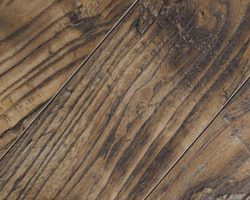 Titanium Collection 12 mm Reclaimed Oak