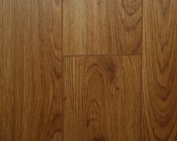 Titanium Collection 12 mm Red Oak