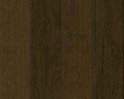 Armstrong American Scrape Engineered Walnut Dark of Midnight