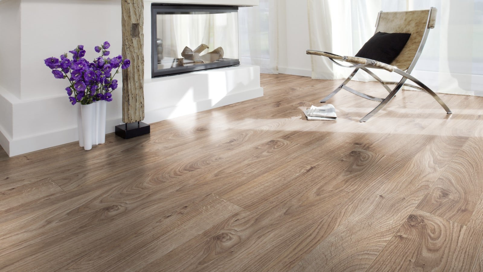 Kronotex 12 mm Mammut - EVEREST OAK BEIGE 2 Kronotex 12 mm Mammut - EVEREST OAK BEIGE