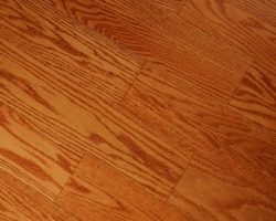 Hardwood Canada Engineered Oak Auburn