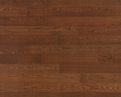 TORLYS Select Strip Engineered "Click" - SUNSET BAY OAK