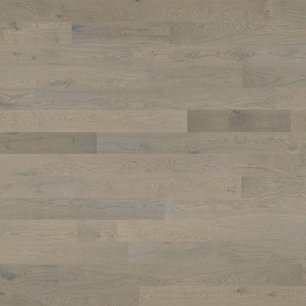 Lauzon Designer Collection Estate Series White Oak - STONEHENGE