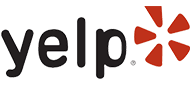 yelp-logo-1