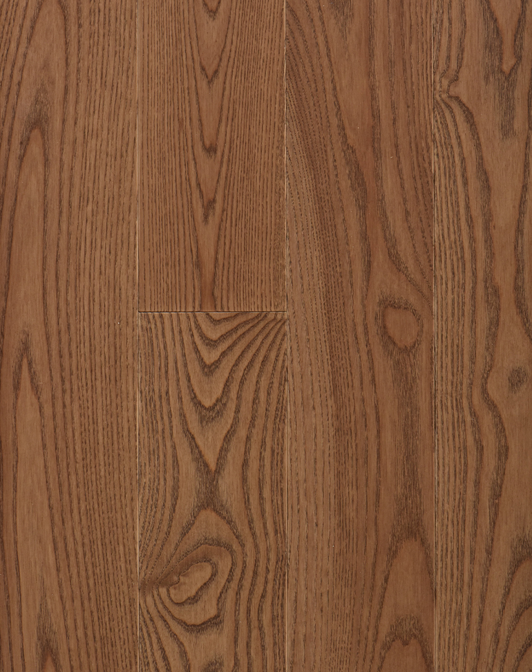 Superior Flooring Ash Outback, Ash Wood Flooring Reviews