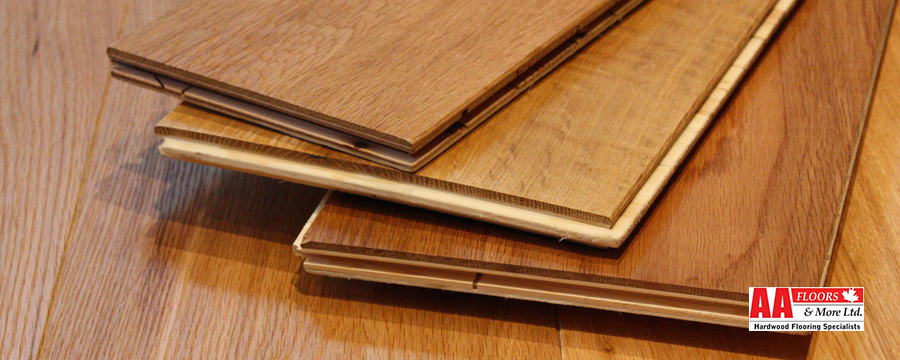 11 Benefits Of Engineered Wood Flooring, What Is Engineered Hardwood