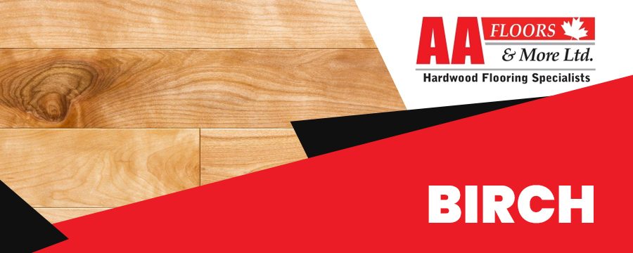 The Most Popular Durable Flooring, Birch Wood Flooring Ratings