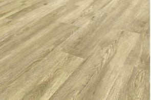 Top 3 Luxury Vinyl Problems And Their, Resilient Vinyl Plank Flooring Problems