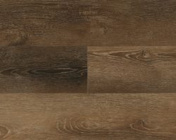 TORLYS RigidWood Flex Premier SPC Vinyl - CRAFTSMAN