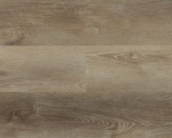 TORLYS RigidWood Flex Premier SPC Vinyl - HALTON
