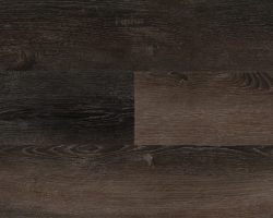TORLYS RigidWood Flex Premier SPC Vinyl - BALSAM
