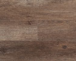 TORLYS EverWood Elite Engineered Vinyl Plank - FARROW
