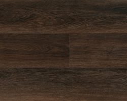 TORLYS RigidWood Flex Elite SPC Vinyl - BRONTE