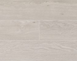 TORLYS RigidWood Firm Vista SPC Vinyl - SPINNAKER