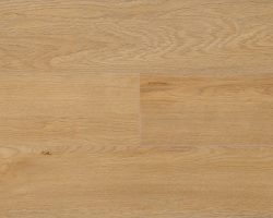 TORLYS RigidWood Firm Vista SPC Vinyl - DECK OAK