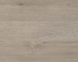 TORLYS RigidWood Firm Vista SPC Vinyl - BLUEPETER